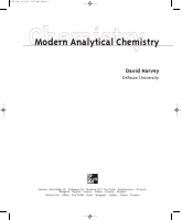 Modern Analytic Chemistry - Copy.pdf